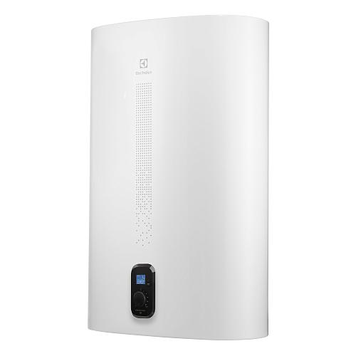 Electrolux EWH 100 Megapolis WiFi электрический накопительный водонагреватель