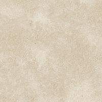 Versace Greek Beige Lapp. 80x80 см Напольная плитка