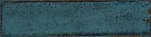 Cifre Alchimia Blue 7,5х30 настенная плитка