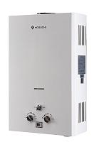 Moguchi WH14C Газовый проточный водонагреватель