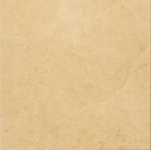 Versace Vanitas Rac.batt.ril.oro 2x9,8 см Спецэлемент