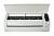 Настенный кондиционер сплит-система Daikin FTXS20K/RXS20L3 инвертор