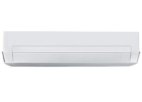 Electrolux Сплит-система инверторного типа Enterprise Super DC EACS/I-18HEN-WHITE/N8_24Y комплект