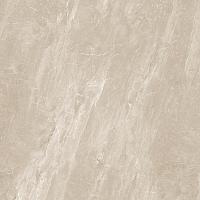 Gardenia Orchidea Unique Marmi Cream Nat.Rett. 80x80 см Напольная плитка