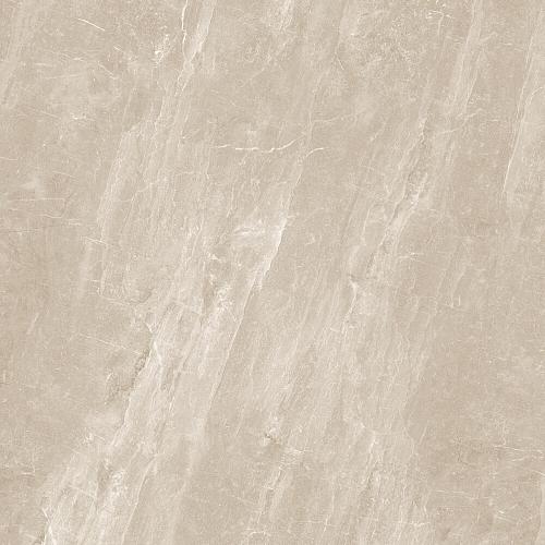 Gardenia Orchidea Unique Marmi Cream Nat.Rett. 80x80 см Напольная плитка