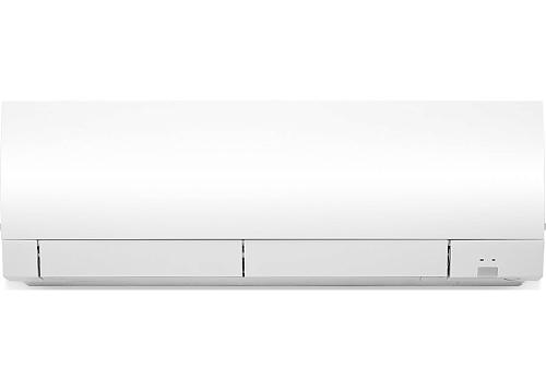 Внутренний блок Mitsubishi Electric MSZ-FH25 VE