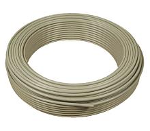 FV-Plast PN10 16x2,0 (1 м) труба полипропиленовая