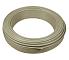 FV-Plast PN10 20x2,0 (1 м) труба полипропиленовая