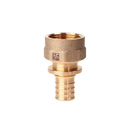 Переходник с внутренней резьбой РЕХАУ 32-Rp 3/4 RX+ арт. 14563323001