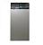 Baxi SLIM EF 1.61 напольный с атмосферной горелкой газовый котел (одноконтурный)