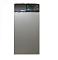 Baxi SLIM EF 1.49 напольный с атмосферной горелкой газовый котел (одноконтурный)