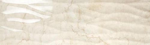 Geotiles,Brescia Marfil RVL 25x85 плитка настенная