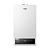 Haier ProLine S 1.40 Ti Котёл газовый настенный одноконтурный