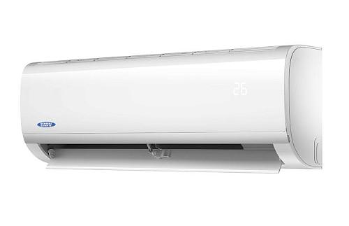General Climate Сплит-система инверторного типа Pulsar GC/GU-RE24HR1