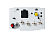 Navien Deluxe C Plus -40k настенный газовый котел