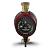 Grundfos Comfort 15-14 BXDT PM Циркуляционный насос
