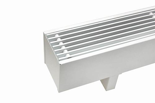 Techno Vita KPZ 135-180-600 конвектор напольный