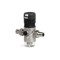  BWT D1 Inox 3/4" Редуктор давления на холодную воду