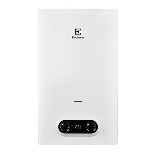 Electrolux GWH 12 NanoPlus 2.0 Газовая колонка