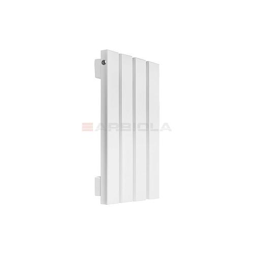 Arbiola Liner H 500-36-36 секции цветной вертикальный радиатор c боковым подключением
