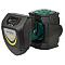 Dab Evoplus B 80/220.32 San M Циркуляционный насос