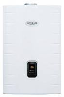 Настенный газовый котел Kiturami World Alpha C 35H