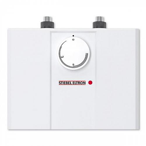 Stiebel Eltron ESH 5 U-N Trend + tap Электрический водонагреватель