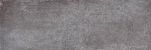 Venis Newport Dark Gray 33.3x100 настенная плитка
