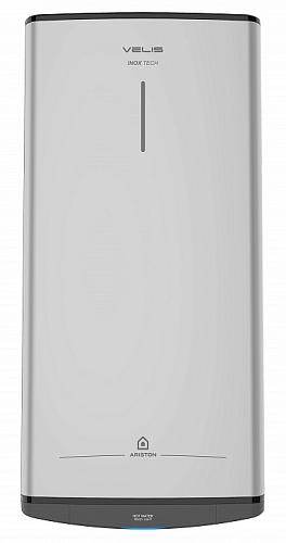 Ariston ABS VLS PRO INOX R 30 Настенный накопительный электрический водонагреватель