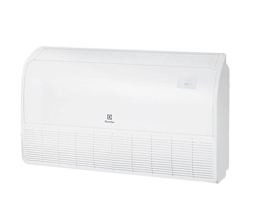 Напольно-потолочный кондиционер Electrolux EACU/I-36H/DC/N3 Inverter