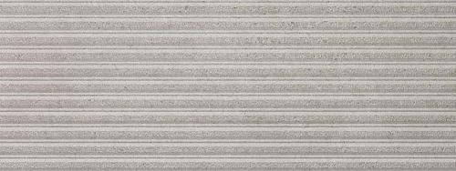 Porcelanosa Prada Mombasa Acero 45x120 см Настенная плитка