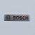 Bosch WR13-2 B23 Газовый проточный водонагреватель