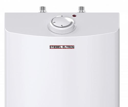 Stiebel Eltron ESH 10 U-P Plus Электрический водонагреватель