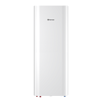 Thermex Flat 100 V Combi Водонагреватель комбинированный настенный