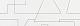 Azulev Luminor Blanco Mate Decor SlimRect Blanco 29x89x2 см Декор