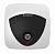 Ariston ABS ANDRIS LUX 6 UR Настенный накопительный электрический водонагреватель с установкой под раковиной