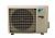 Настенный кондиционер сплит-система Daikin FTXJ25MW/RXJ25M инвертор