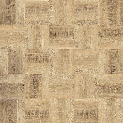 Rodnoe Patchart Selva brown 42x42 см Напольная плитка