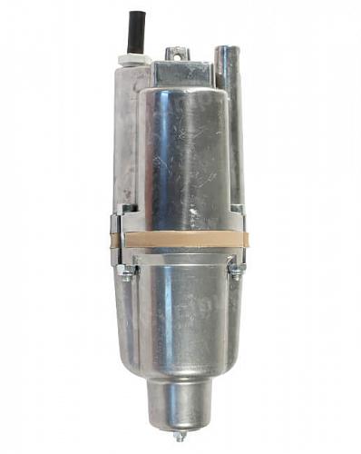 Unipump Бавленец БВ 0,12-40-У5, 40 м (нижний забор воды) Насос погружной вибрационный