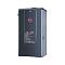 Kiturami TGB HiFin-21 Напольный газовый котел 