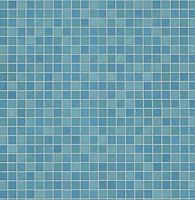 Fap Ceramiche Color Now Avio Micromosaico 30,5x30,5 Мозаика