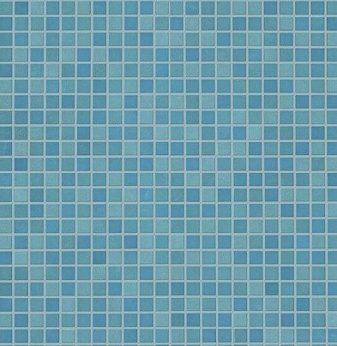 Fap Ceramiche Color Now Avio Micromosaico 30,5x30,5 Мозаика