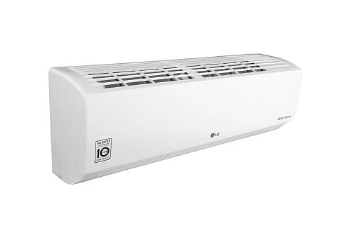 Настенная сплит-система LG P 09 SP2