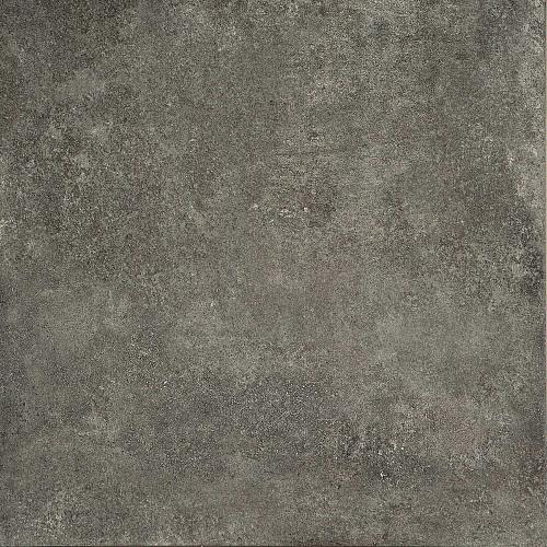 Tagina Apogeo 14 Fondo Rett Anthracite 90×90 см Напольная плитка