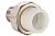 Valfex Муфта НР 20 x 3/4''  комбинированная разъёмная (американка)