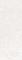 Porcelanicos HDC Bas Style 389 Blanco 32x89 см Напольная плитка