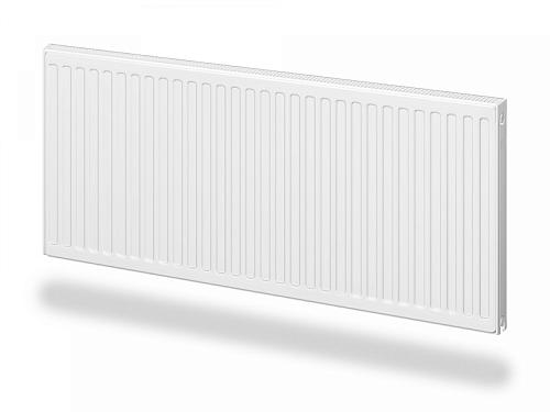Axis 11 500x1100 Classic стальной панельный радиатор с боковым подключением