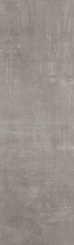 Myr Ceramica City Grafito 25x75 Настенная плитка