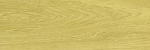 Italon (Италон) Essence Oak 22.5x90 Напольная плитка