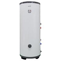 Uni-Fitt STINOX W Бойлеры косвенного нагрева настенные (Китай)